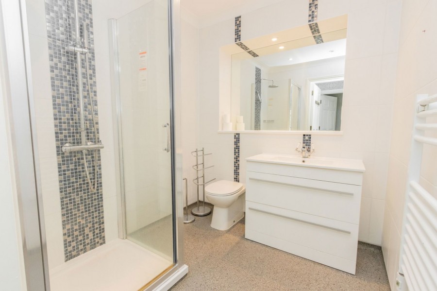 Images for Luxury Retirement Apartment In Ticehurst EAID:366206731 BID:bid