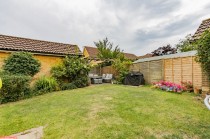 Images for Walking Distance To Staplehurst Station
