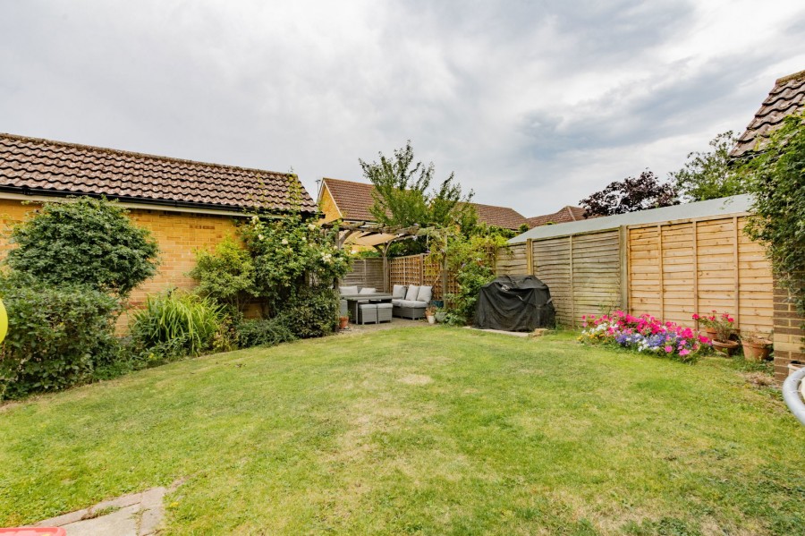 Images for Walking Distance To Staplehurst Station EAID:366206731 BID:bid