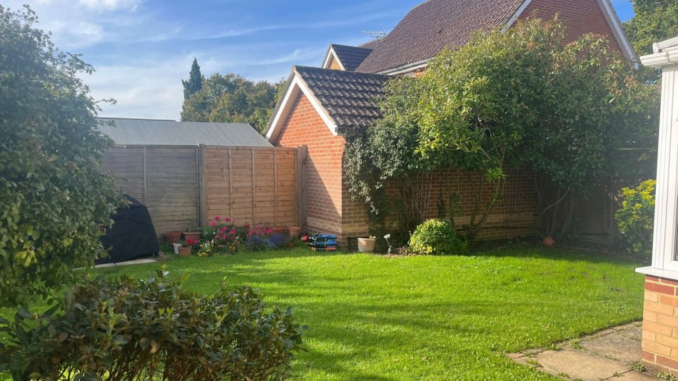 Images for Walking Distance To Staplehurst Station EAID:366206731 BID:bid