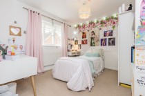 Images for Walking Distance To Staplehurst Station