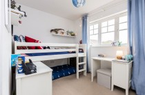 Images for Walking Distance To Staplehurst Station
