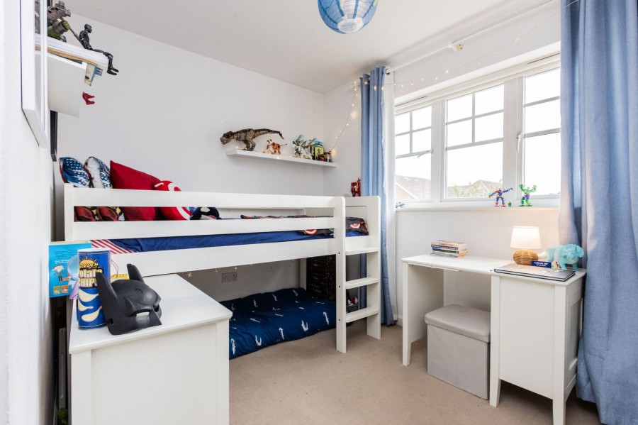 Images for Walking Distance To Staplehurst Station EAID:366206731 BID:bid