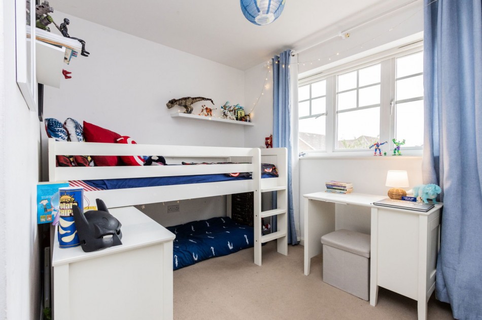 Images for Walking Distance To Staplehurst Station EAID:366206731 BID:bid