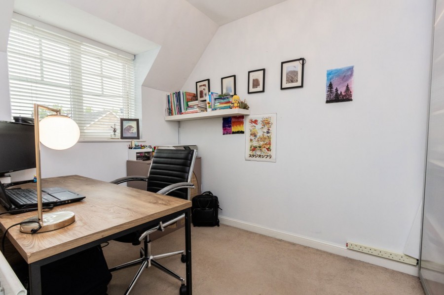 Images for Walking Distance To Staplehurst Station EAID:366206731 BID:bid