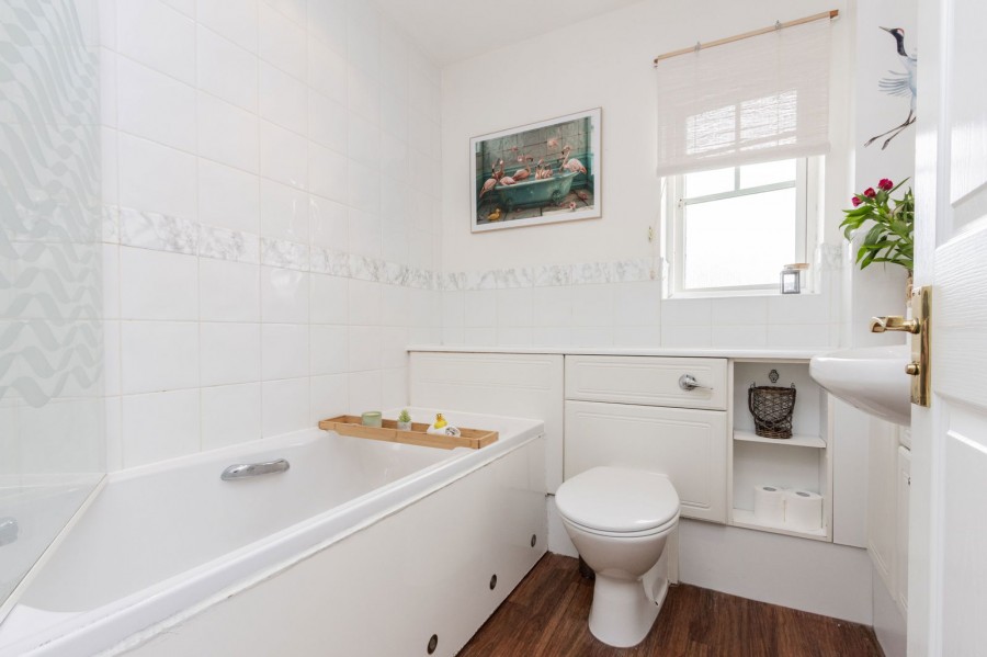 Images for Walking Distance To Staplehurst Station EAID:366206731 BID:bid