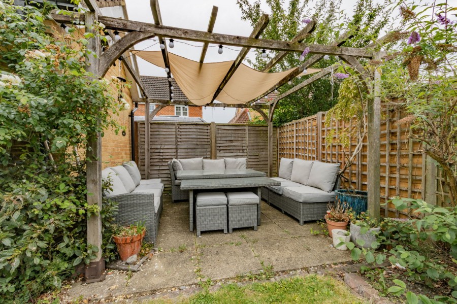 Images for Walking Distance To Staplehurst Station EAID:366206731 BID:bid