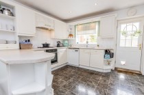 Images for Walking Distance To Staplehurst Station
