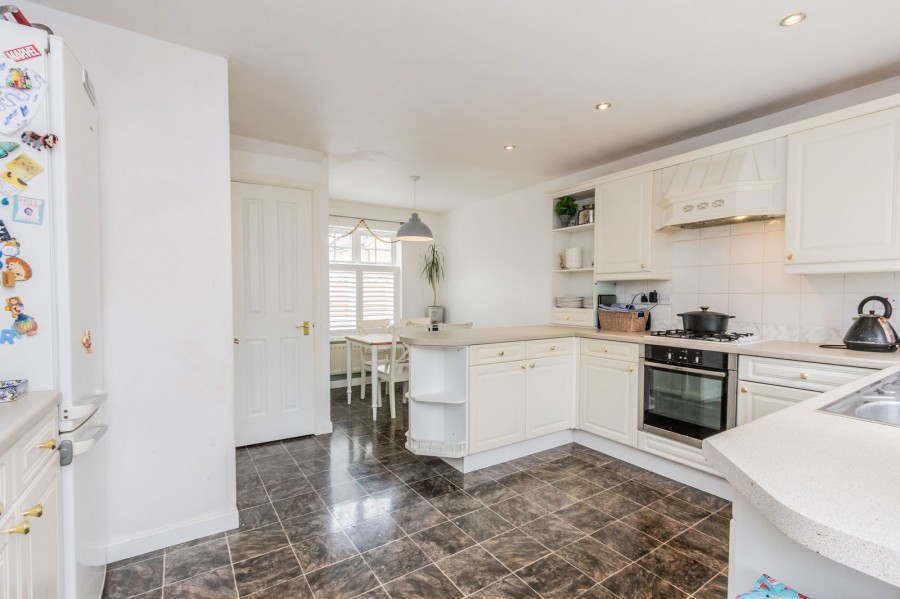Images for Walking Distance To Staplehurst Station EAID:366206731 BID:bid