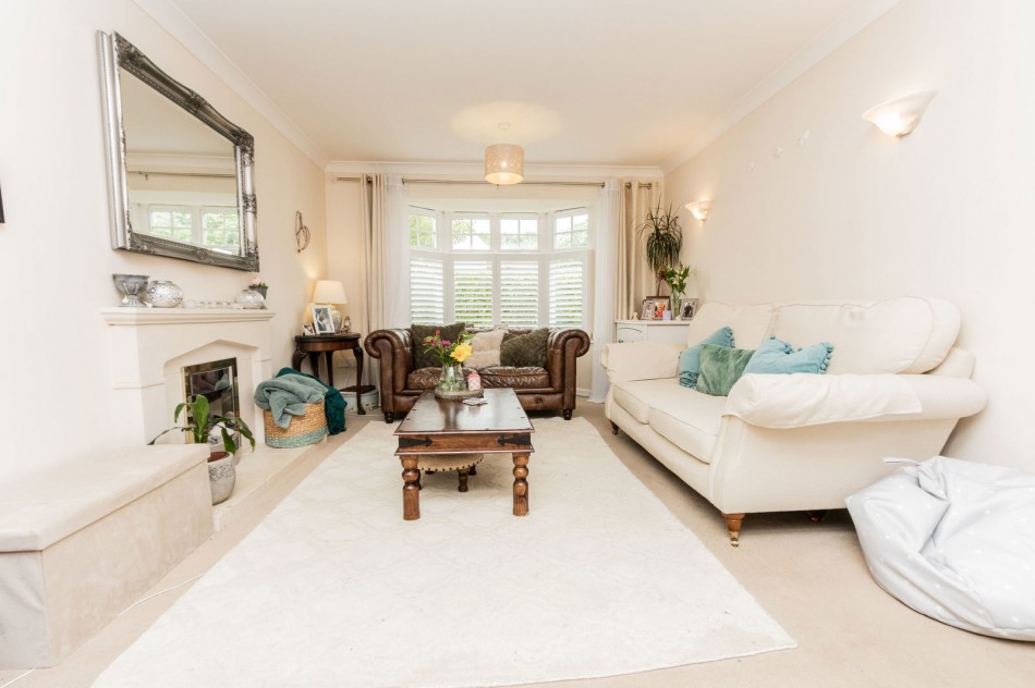 Images for Walking Distance To Staplehurst Station EAID:366206731 BID:bid