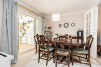 Images for Walking Distance To Staplehurst Station