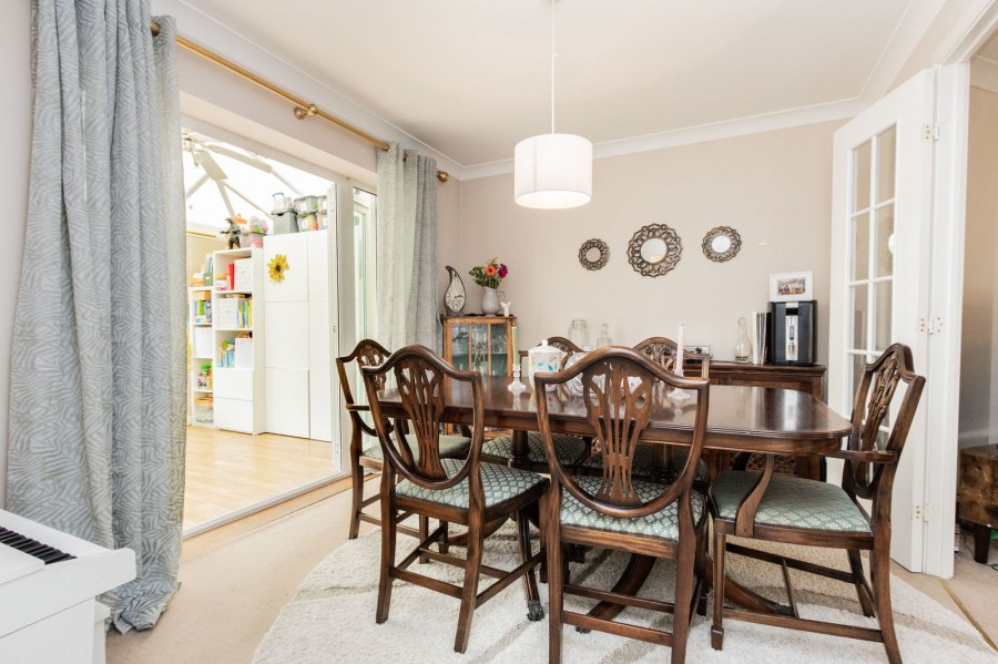 Images for Walking Distance To Staplehurst Station EAID:366206731 BID:bid