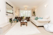 Images for Walking Distance To Staplehurst Station