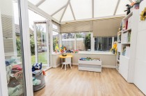Images for Walking Distance To Staplehurst Station