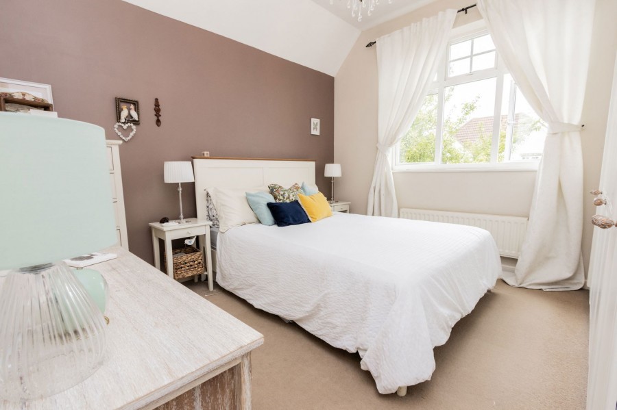Images for Walking Distance To Staplehurst Station EAID:366206731 BID:bid
