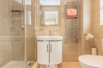 Images for Walking Distance To Staplehurst Station