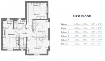 Images for New Build Within Easy Reach of Hawkhurst Colonnade