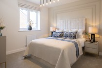 Images for New Build Within Easy Reach of Hawkhurst Colonnade