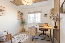 Images for New Build Within Easy Reach of Hawkhurst Colonnade