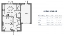 Images for New Build Within Easy Reach of Hawkhurst Colonnade