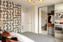 Images for New Build Within Easy Reach of Hawkhurst Colonnade