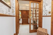 Images for With Expansive Surrounding Gardens in Hawkhurst