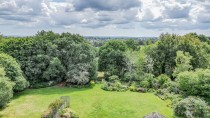 Images for With Expansive Surrounding Gardens in Hawkhurst