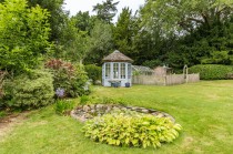 Images for With Expansive Surrounding Gardens in Hawkhurst