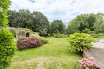 Images for With Expansive Surrounding Gardens in Hawkhurst