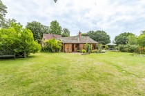Images for With Expansive Surrounding Gardens in Hawkhurst