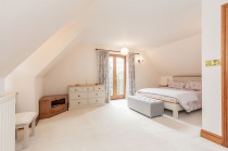 Images for With Expansive Surrounding Gardens in Hawkhurst