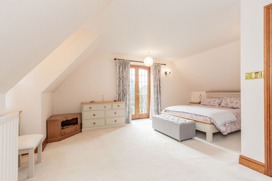 Images for With Expansive Surrounding Gardens in Hawkhurst EAID:366206731 BID:bid