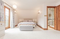 Images for With Expansive Surrounding Gardens in Hawkhurst