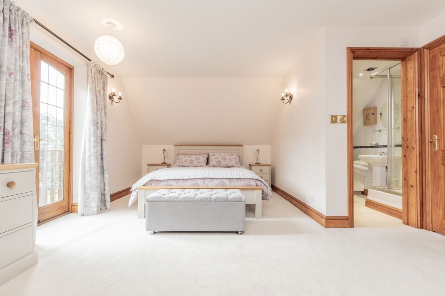 Images for With Expansive Surrounding Gardens in Hawkhurst EAID:366206731 BID:bid