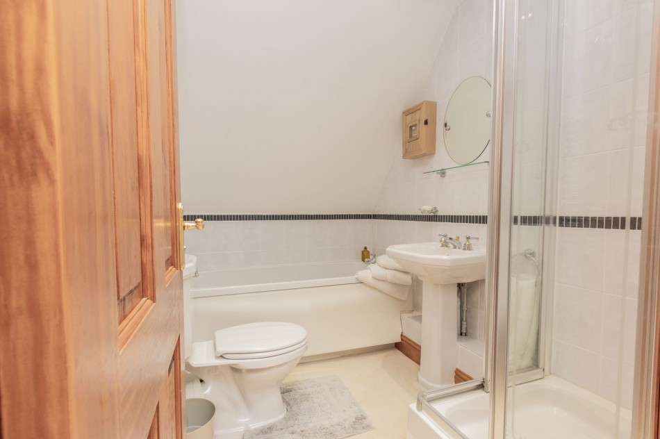 Images for With Expansive Surrounding Gardens in Hawkhurst EAID:366206731 BID:bid