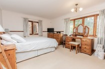 Images for With Expansive Surrounding Gardens in Hawkhurst