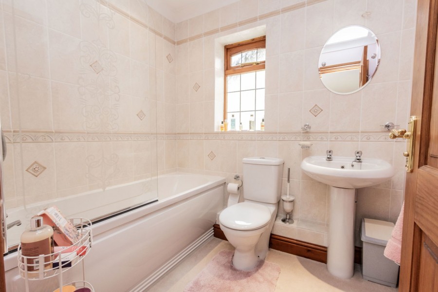 Images for With Expansive Surrounding Gardens in Hawkhurst EAID:366206731 BID:bid