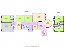 Images for With Expansive Surrounding Gardens in Hawkhurst