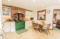 Images for With Expansive Surrounding Gardens in Hawkhurst