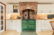 Images for With Expansive Surrounding Gardens in Hawkhurst