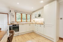Images for With Expansive Surrounding Gardens in Hawkhurst