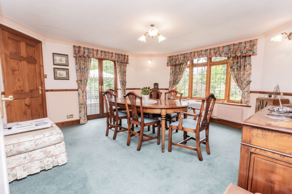 Images for With Expansive Surrounding Gardens in Hawkhurst EAID:366206731 BID:bid