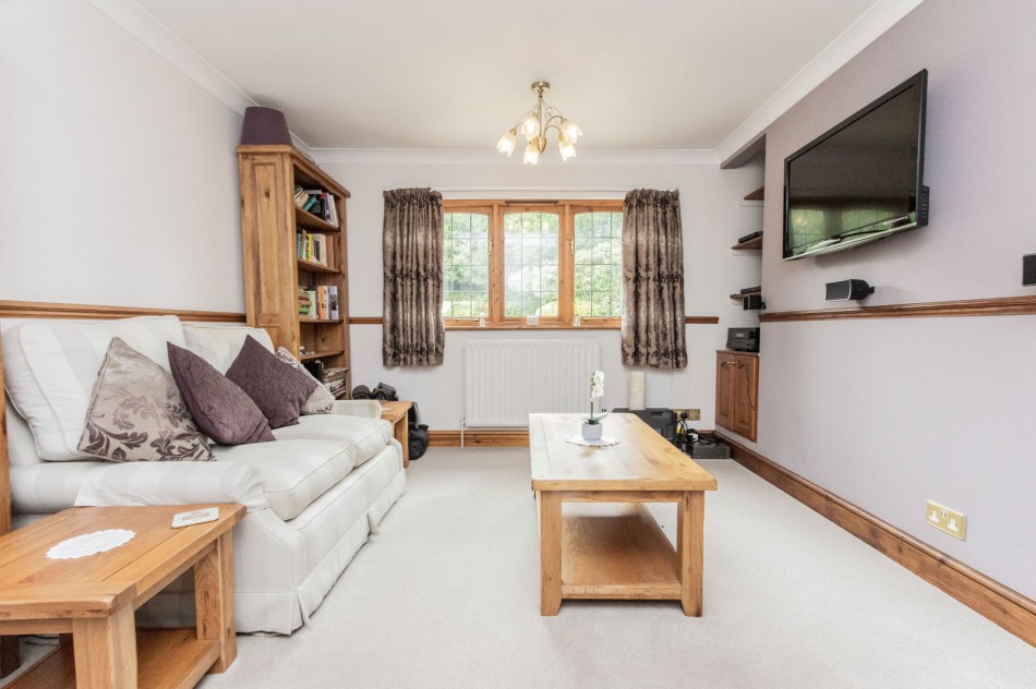 Images for With Expansive Surrounding Gardens in Hawkhurst EAID:366206731 BID:bid