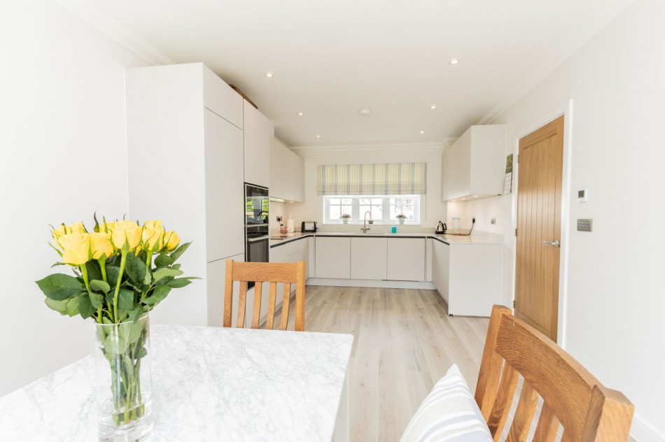 Images for Quiet Location In Sandhurst Village EAID:366206731 BID:bid