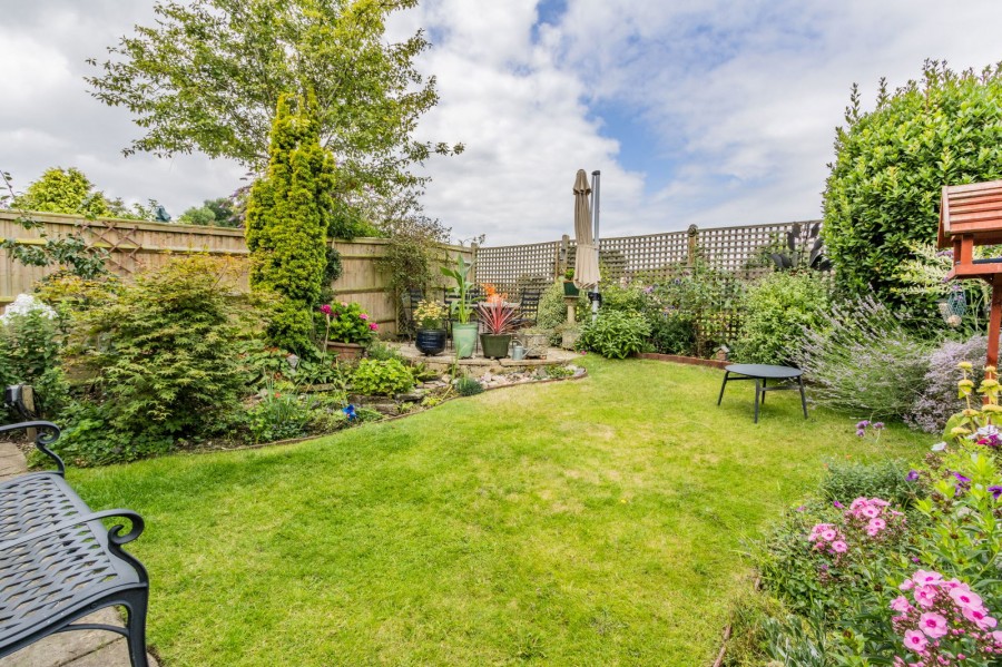 Images for Within Walking Distance to Cranbrook Town Centre & Schools EAID:366206731 BID:bid