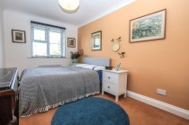 Images for Within Walking Distance to Cranbrook Town Centre & Schools