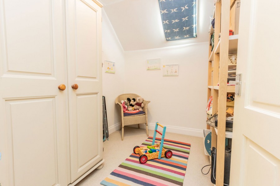 Images for Within Walking Distance to Cranbrook Town Centre & Schools EAID:366206731 BID:bid