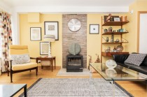 Images for Within Walking Distance to Cranbrook Town Centre & Schools