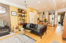 Images for Within Walking Distance to Cranbrook Town Centre & Schools