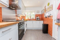 Images for Within Walking Distance to Cranbrook Town Centre & Schools